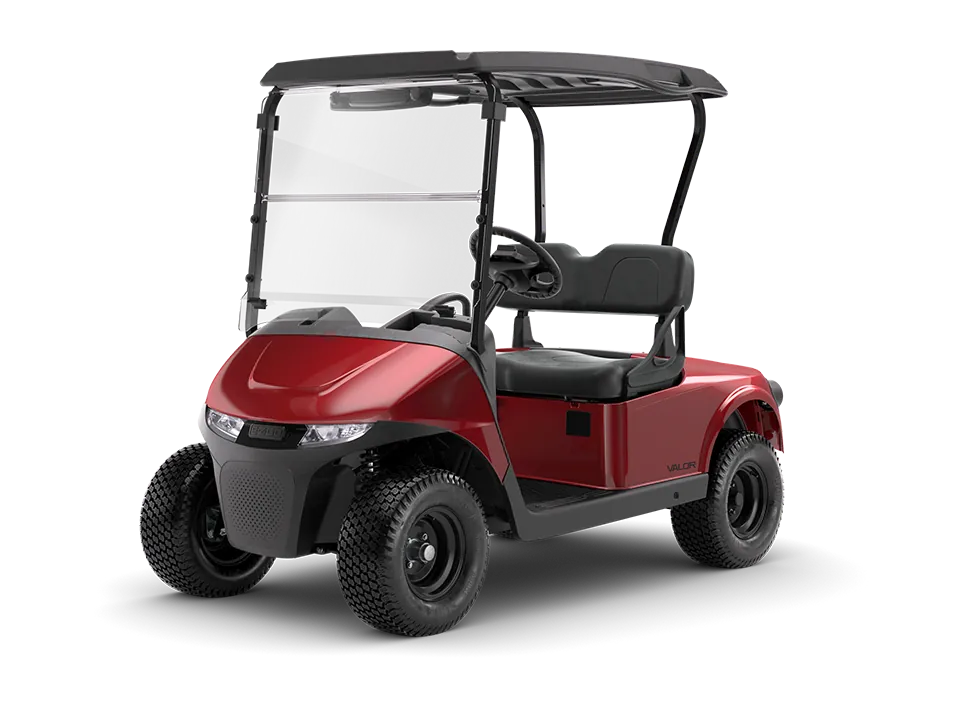 E-Z-GO Valor