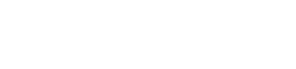E-Z-GO