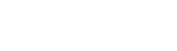 Rain Bird