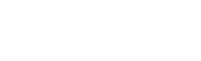 Turf-Tec International