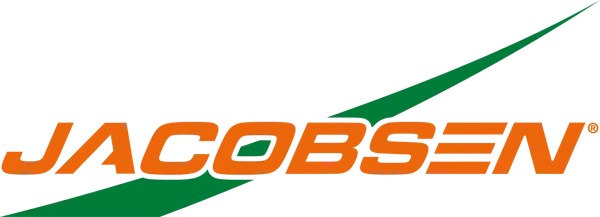 Jacobsen