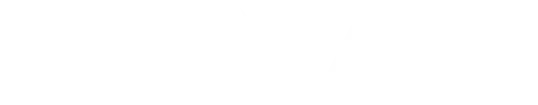 Rain Bird