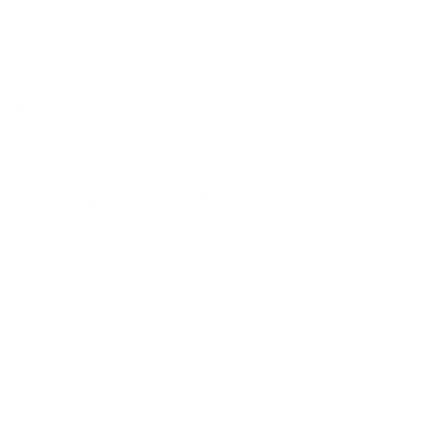 Build Construction & Engineering Awards