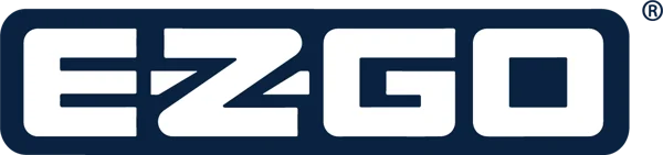 E-Z-GO