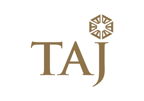 Client logo