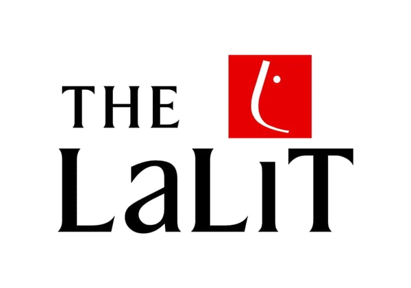 Client logo