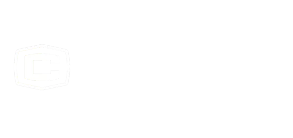 Cushman