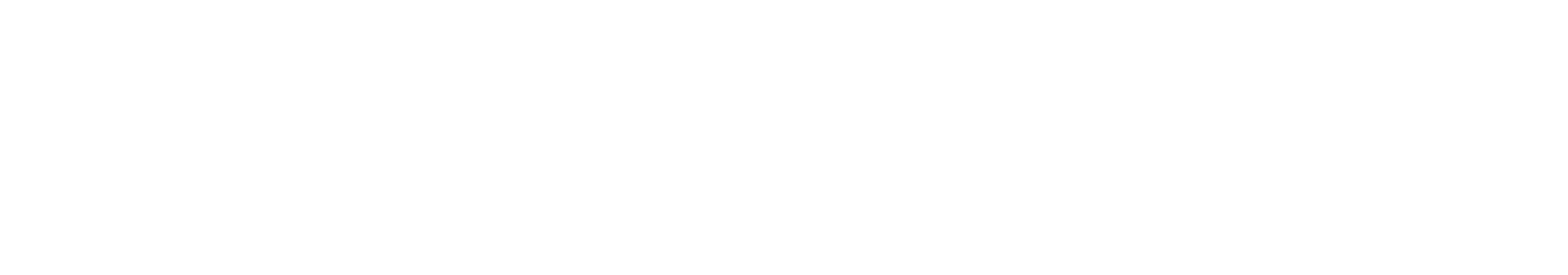 SGDC India